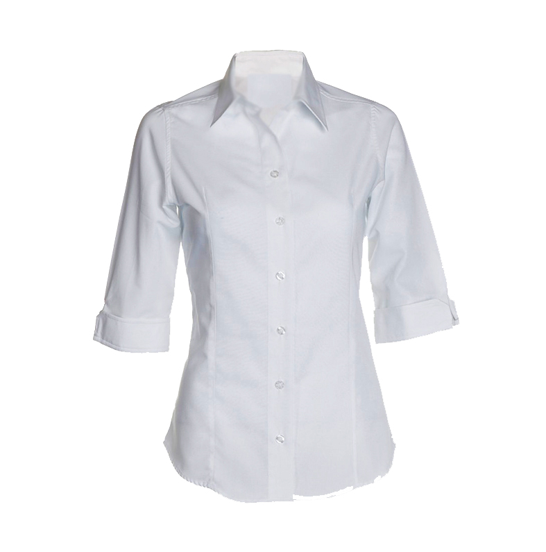 Camisas Mujer elastizada – Zorzal Criollo – Ropa con Logo & Ropa de Tango, Sombreros y accesorios