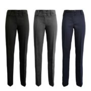 Pantalon de Vestir para mujer