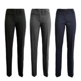 Pantalon de Vestir para mujer