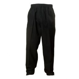 Pantalon Nautico