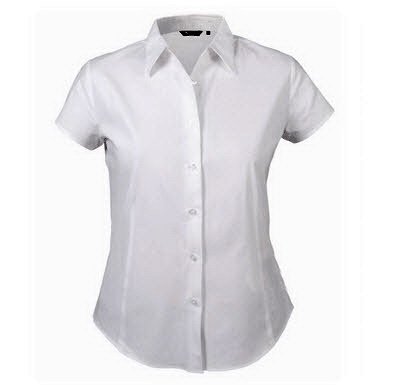 camisas de vestir para dama