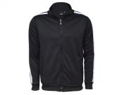 Campera Deportiva