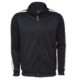 Campera Deportiva