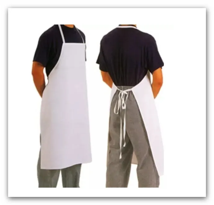 Delantales de cocina tropical mecanico 1 Delantales de cocina tropical mecanico. Uniforme de trabajo, ropa personalizada con logo para empresas y eventos. Ropa de trabajo