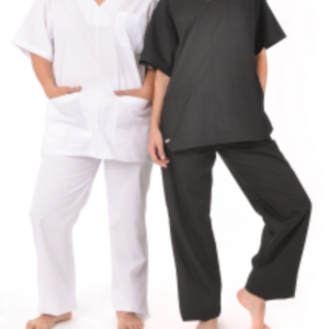 Ambo Medico & Limpieza