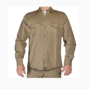 Camisa de Trabajo