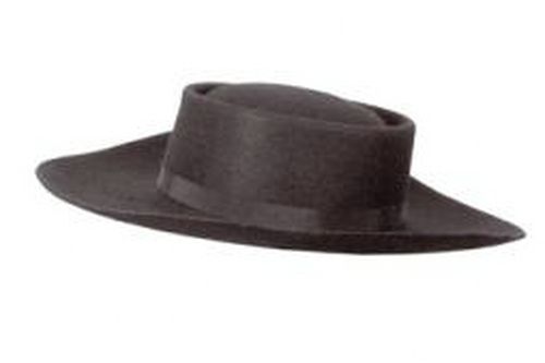 Sombreros Tango, Boinas, Fedora, Panama y Gorras Página 3 – Zorzal Criollo – Ropa con su Logo Ropa de Tango, Sombreros y accesorios