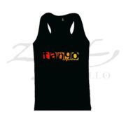 Zc300 Tango Musculosa