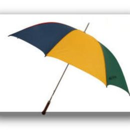 Paraguas con su Logo