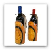 Porta Botellas de Vino