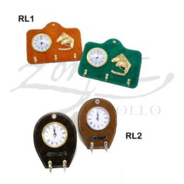 Relojes Portallaves