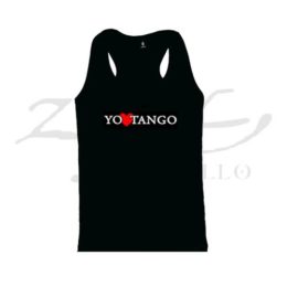 ZC20 Yo Amo al Tango – Musculosa