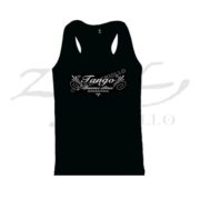 ZC90 Tango Buenos Aires – Musculosa