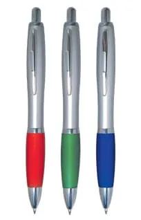 Boligrafos con su Logo 1 Bolígrafos con su logo personalizado para regalos empresarios y souvenirs corporativos de recuerdos argentinos para turismo.