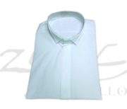 Camisas para Hombre de cuello palomita