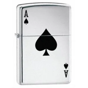 Encendedor con logo personalizado por mayor para regalos empresarios, merchandising y souvenirs de empresas.