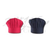 Gorro de Chef – Cocinero