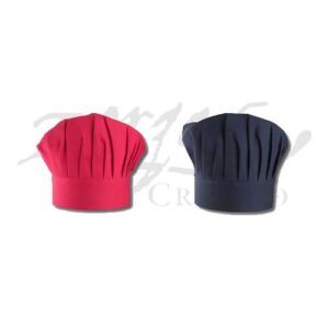 Gorro de Chef - Cocinero