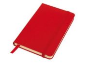 Libreta Ecologica con Logo