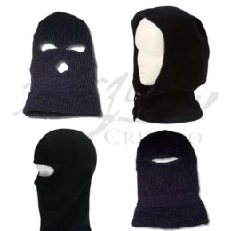 Gorro Pasamontañas