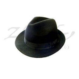 Sombrero de Tango Argentino