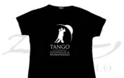 ZC200 – Tango: Patrimonio de la Humanidad