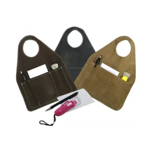 Set para auto con logo organizador personalizado por mayor en modelos varios para regalos empresarios y accesorios vehiculares de empresas.