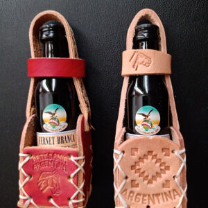 Fernet mini