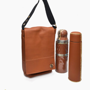 Set Matero Morral