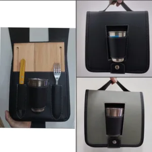 Set asado tabla asador rectangular de madera regional en varios modelos para souvenirs de turismo y regalos corporativos empresarios de empresas.