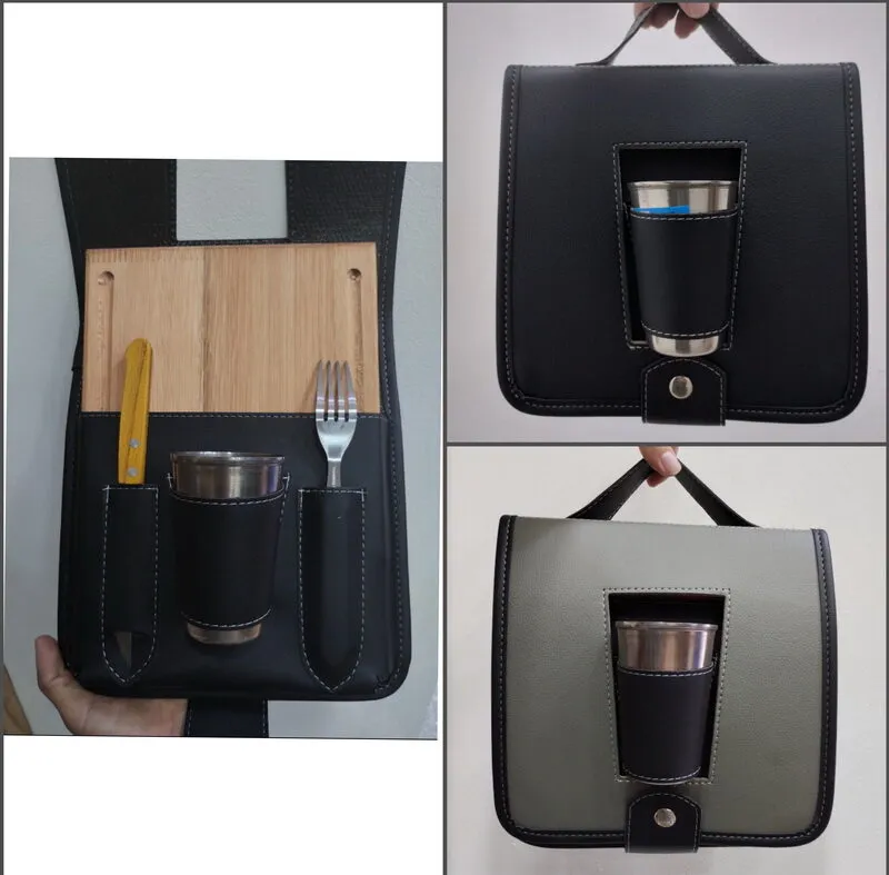 Set asado Tabla Asador 1 Set asado tabla asador rectangular de madera regional en varios modelos para souvenirs de turismo y regalos corporativos empresarios de empresas.
