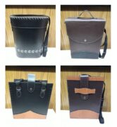 Bolso Porta Mate – Materos