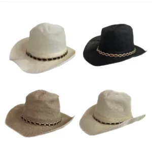 Sombrero tipo indiana poliester en colores varios para regalos empresarios, acciones promocionales de marcas y todo tipo de eventos corporativos.