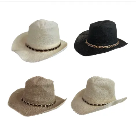 Sombrero tipo indiana poliester en colores varios para regalos empresarios, acciones promocionales de marcas y todo tipo de eventos corporativos.