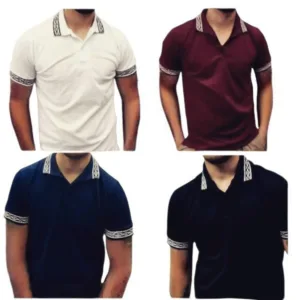 Chomba guarda pampa tradicional en varios colores y talles del S al XXL para souvenirs de turismo y regalos corporativos empresarios de empresas.