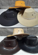 Sombreros Australiano
