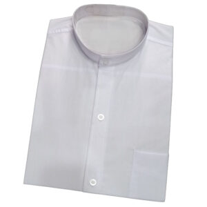 Camisa Mao con bolsillo