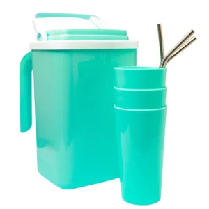 Kit terere completo en modelos varios regionales para souvenirs de turismo y regalos empresarios corporativos de empresas.
