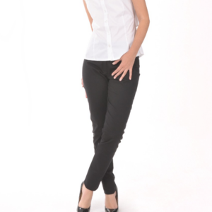 Pantalon chupin Mujer
