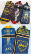 Botineros de Futbol