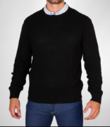 Pullover para hombre