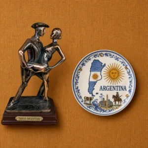 Adornos Argentinos | Decoracion