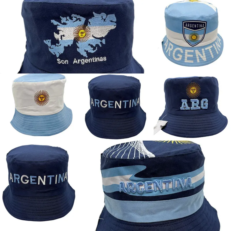 Pilusos de Argentina bordados 1 Pilusos de Argentina en modelos varios de diseño textil nacional para souvenirs de turismo y regalos corporativos empresarios de empresas.