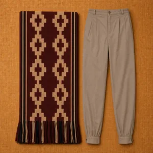 Ropa de Gaucho y Campo | Productos Regionales