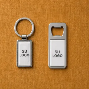 Regalos Empresariales | Merchandising Publicitario