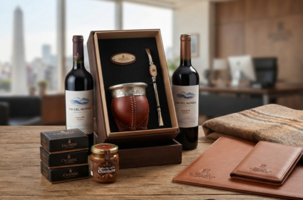 regalos empresarios, regalos corporativos , souvenirs y mechadising y uniformes para empresas