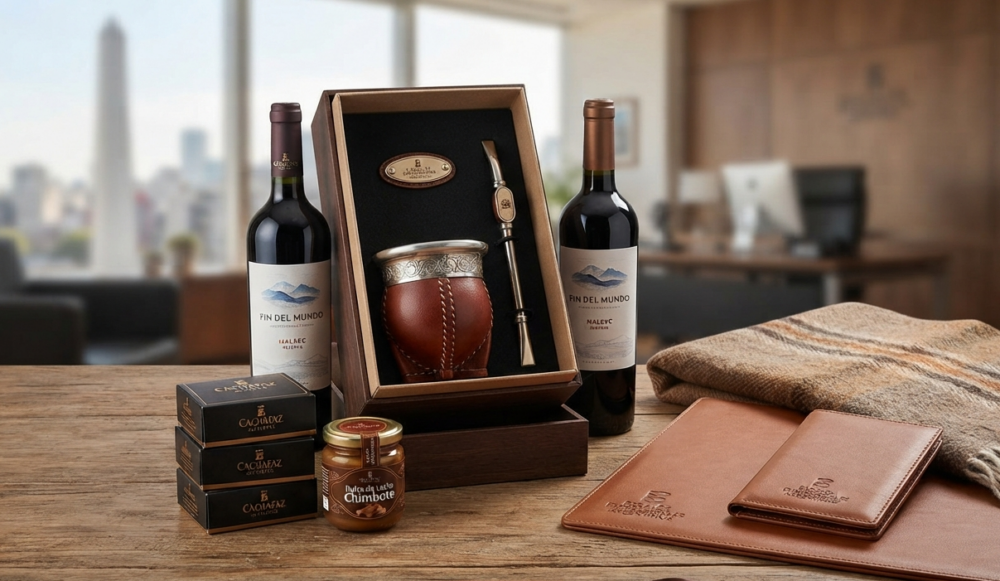 Regalos empresariales ¿Estás organizando un evento? 1 regalos empresarios, regalos corporativos , souvenirs y mechadising y uniformes para empresas