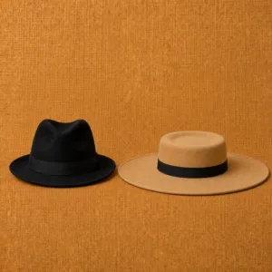 Sombreros | Capelinas | Gorros y Gorras