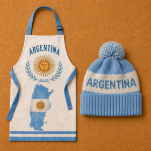 Textiles | Bolsos
