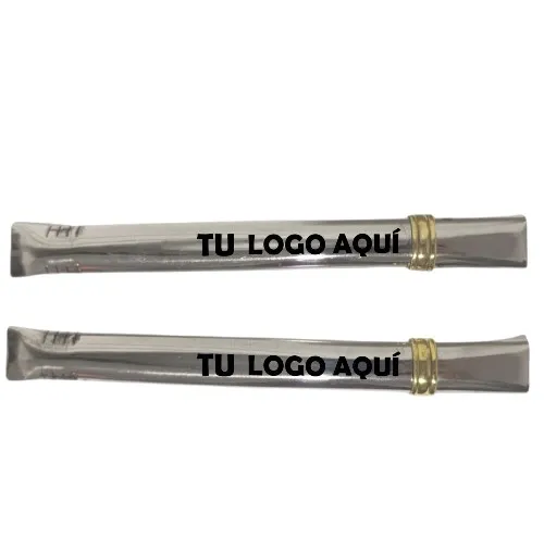 Bombillas personalizadas con logo 1 Bombillas personalizadas con logo o lisas grabadas con laser para regalos empresarios y souvenirs corporativos de recuerdos argentinos de turismo.